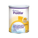 Nutricia Protifar 225 g