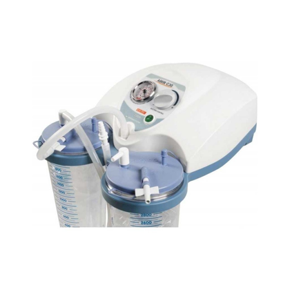 Ssak elektryczny ASKIR C30 BASIC