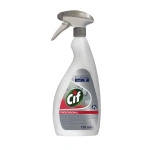 Cif Pro Formula Washroom 2in1 BS 750 ml