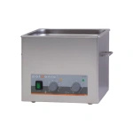 Sonic - 10 myjka ultradźwiękowa