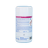 Chusteczki alkoholowe Mediwipes plus (100 szt.) TUBA