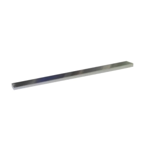 Szyna palcowa 460 x 13 mm