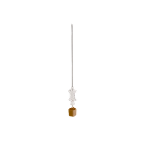 Igła do znieczuleń podpajęczynówkowych 26G/90 mm Pencil Point (1 szt.) - Balton