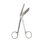 Nożyczki BRAUN-STADLER 14,5 cm