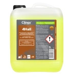 CLINEX 4Hall 5 L