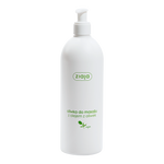 Oliwka do masażu z olejem z oliwek 500 ml - Ziaja