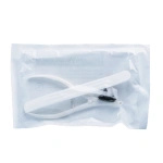 Zestaw laryngologiczny Medium 2 mm. - Ultramedic