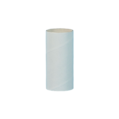 Ustnik do spirometru Spiro-31 papierowy (1 szt.) pak. indywidualnie