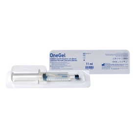 Żel cewnikowy ONEGEL z lidokainą 11 ml