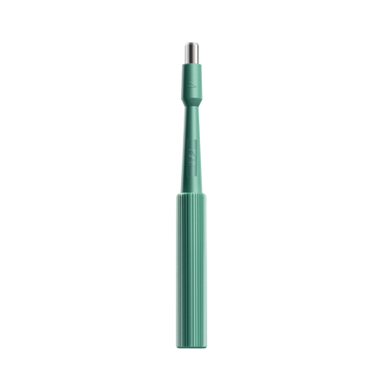 Biopsy Punch - Igła biopsyjna 1 x uż. 3 mm (1 szt.)