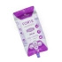 Nutrego FORTE 1000 ml neutralny (6 szt.)