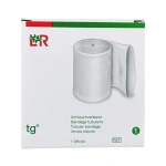Rękaw TG Tubular Bandage nr 1 (1,4 cm x 20 m)