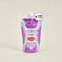 Nutrego FORTE 200 ml poziomka (12 szt.)