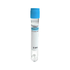 Probówka z cytrynianem sodu plast. CDR 8,1 ml 16 x 100 mm (9NC 3,2%) (50szt.)