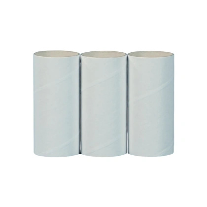 Ustnik do spirometru PSA 1200 papierowy (200 szt.)