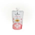 Nutrego CREME 12 x 175 g o smaku orzechowym