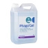 Phagogel - żel do dezynfekcji 5 L.