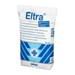 Eltra środek dezynfekująco-piorący 20 kg.