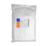 Renasys - G Soft Port zestaw średni