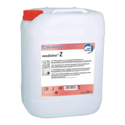 Neodisher Z 20 L