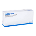 Torebki do sterylizacji STERIM® 250 x 400 mm - 200 szt.