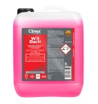 CLINEX W3 Bacti 5 L