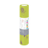 Podkład podfoliowany w rolce 50 cm x 40 m, perforacja co 50 cm - dziecięcy, limonka
