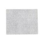 Aquacel Ag Burn - opatrunek 13 x 10 cm (1 szt.) - ConvaTec