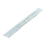 Prowadnica do trudnych intubacji 5,0 x 600 mm w futerale, wielorazowa