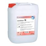 Neodisher N 25 kg