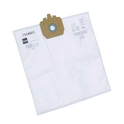 TASKI VENTO 8 - Worki flizelinowe (1 szt.)