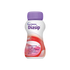 Nutricia Diasip 200 ml truskawka (4 szt.)