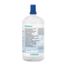 Płyn - 1 L