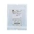 MATODRAPE - serweta z laminatu TF 45 x 45 cm z otworem 8 cm i przylepcem, STERYLNA - Matopat