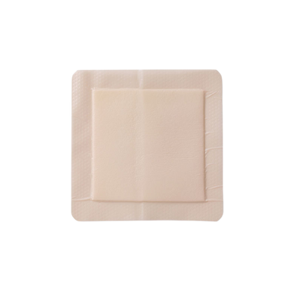 Foam Lite - opatrunek 15 x 15 cm (10 szt.) - ConvaTec