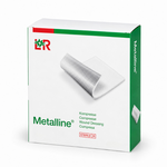 Metalline 8 x 10 cm (10 szt.)