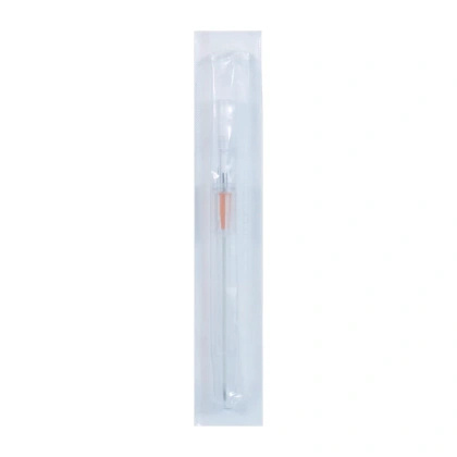 Igła do odbarczania odmy Angiocath 2,1 x 83 mm 14G 3,25 IN