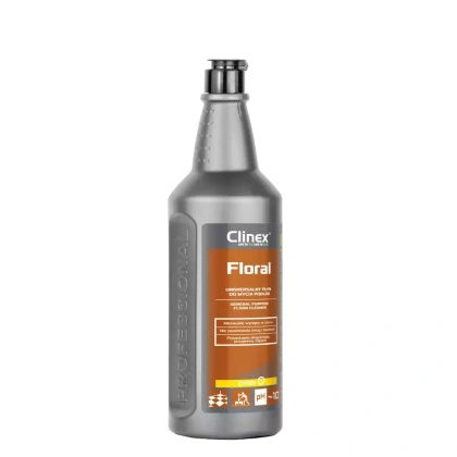 CLINEX Floral - Citro 1 L