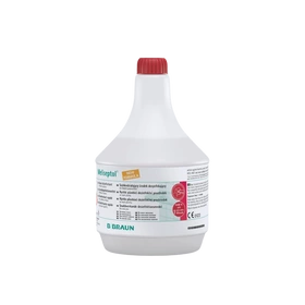 Meliseptol New Formula 1 L