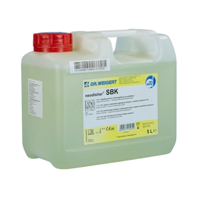 Neodisher SBK 5 L.