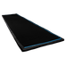 400x120x5