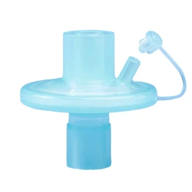 Filtr elektrostatyczny bakteryjno-wirusowy R-Vent