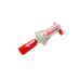 dla dzieci