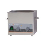 Sonic - 3 myjka ultradźwiękowa