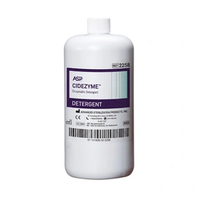Cidezyme 1 L