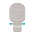 SenSura Mio Convex Light, Maxi - worek stomijny rozm. 10 - 43 mm (490 ml) (10 szt.) - Coloplast