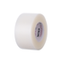Intra Transpa Tape - Plaster foliowy 2,5 cm x 9,1 m (12 szt.)