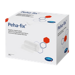 Opaska Peha fix/crepp 12 cm x 4 m (20 szt.)