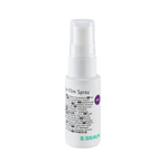Askina Barrier Film 28 ml spray ochronny do skóry - Braun