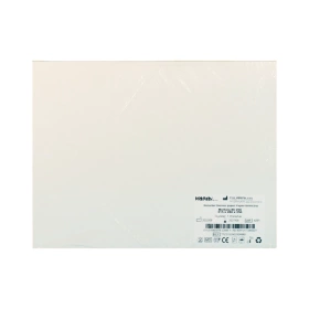 Papier do EKG Mortara ELI 250 215 x 280 mm x 250 kr. (1 op.)